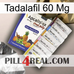 Tadalafil 60 Mg 11